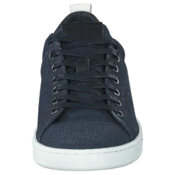 Kendrick Cvs M Navy