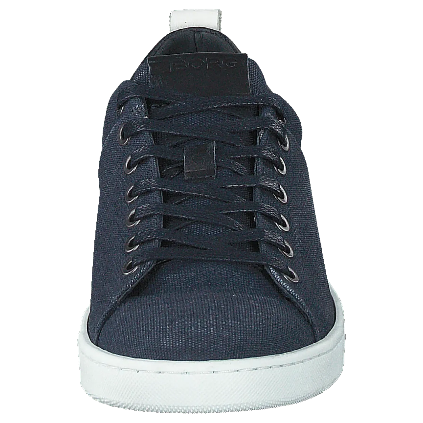 Kendrick Cvs M Navy