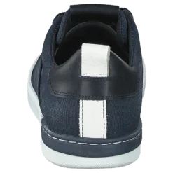 Kendrick Cvs M Navy