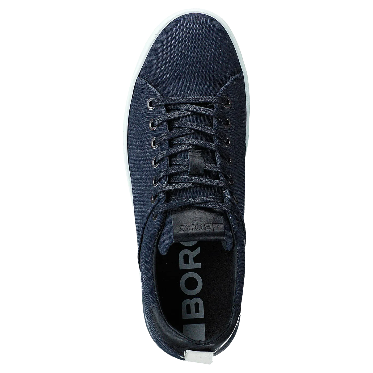 Kendrick Cvs M Navy
