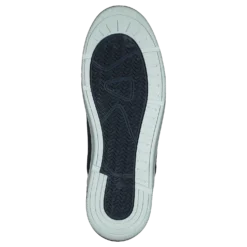 Kendrick Cvs M Navy