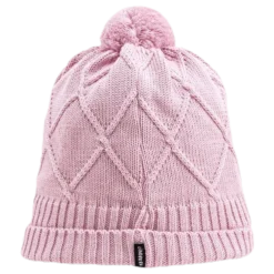 Kenner Baby Hat Pink