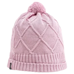 Kenner Baby Hat Pink