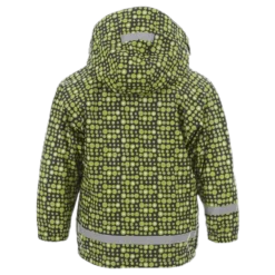 Kepi Green