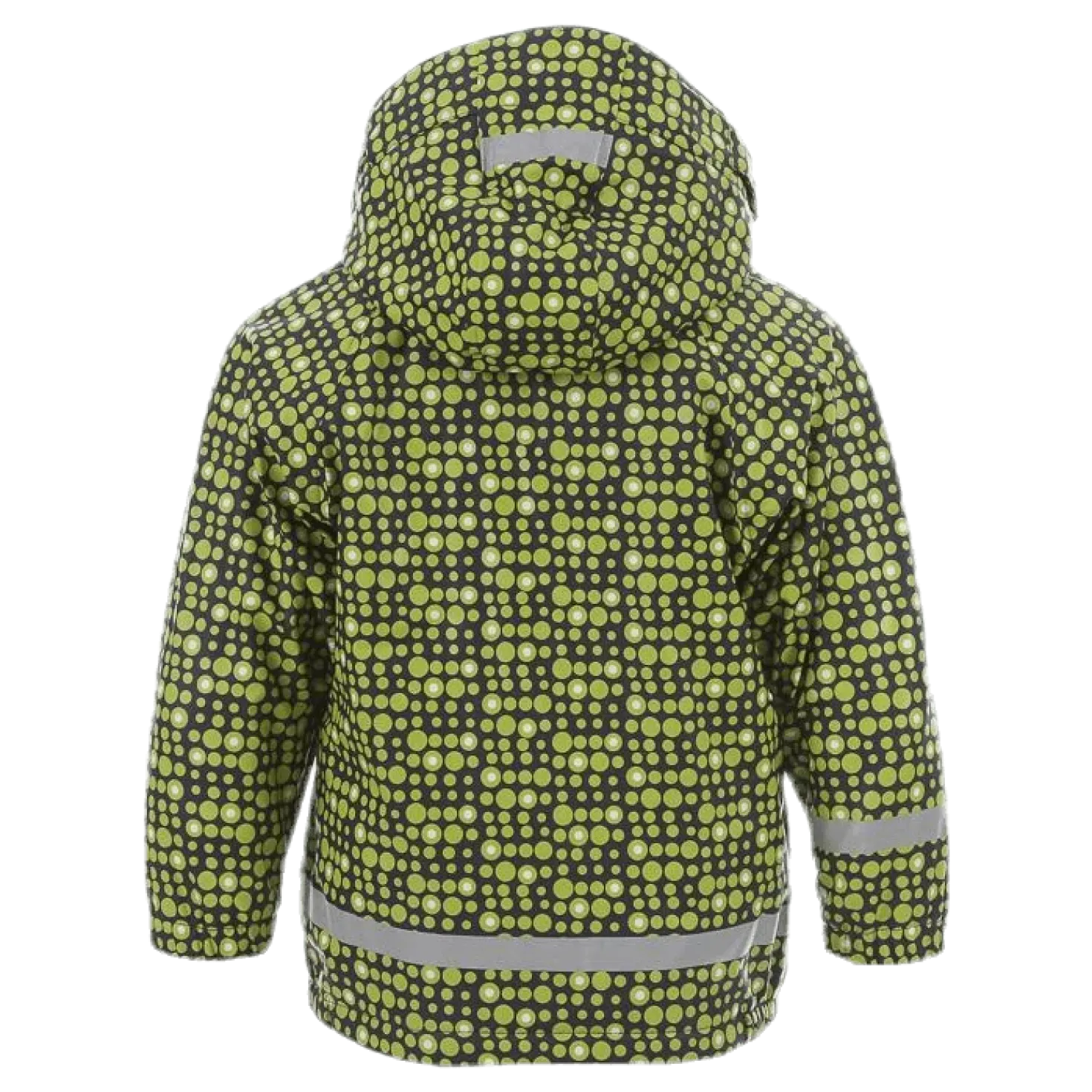 Kepi Green