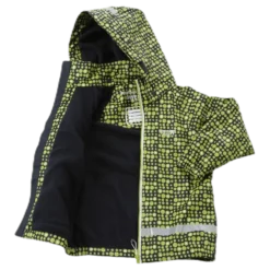 Kepi Green