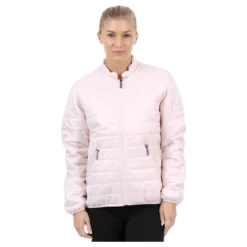 Kerma Jacket Pink