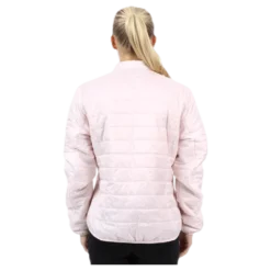 Kerma Jacket Pink
