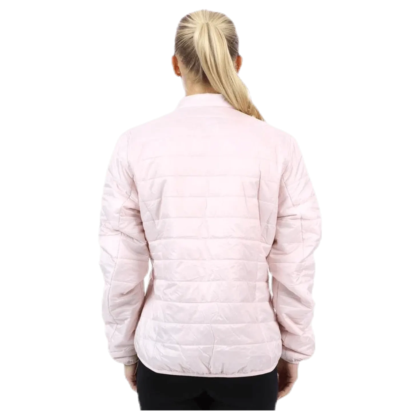 Kerma Jacket Pink