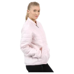 Kerma Jacket Pink