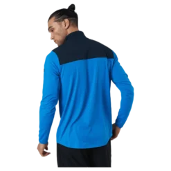Keskon M Midlayer Blue