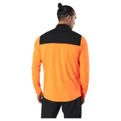 Keskon M Midlayer Orange