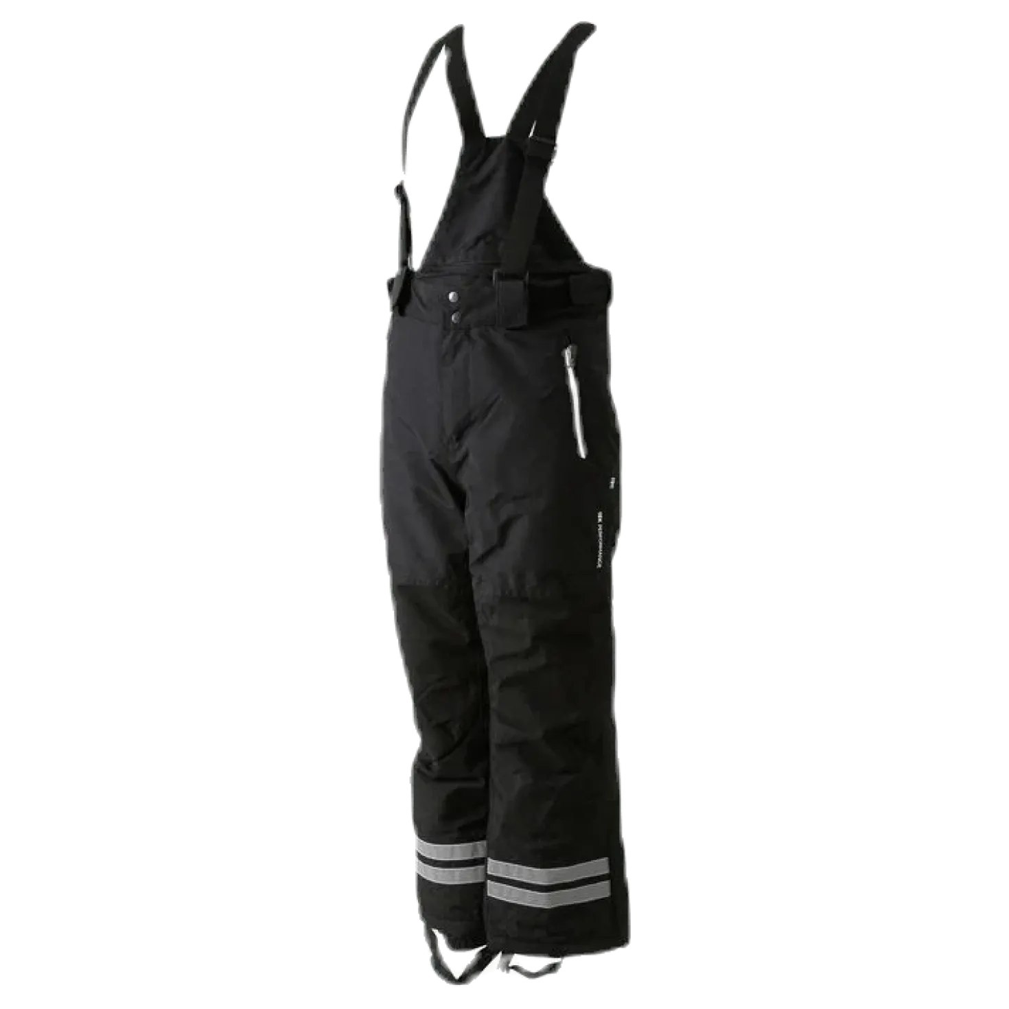 Keystone Alpine Pants 15 000 mm Black
