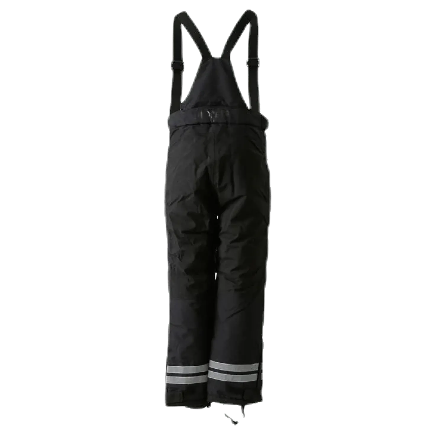 Keystone Alpine Pants 15 000 mm Black