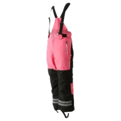 Keystone Alpine Pants 15 000 mm Pink