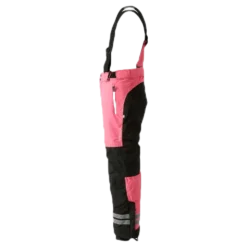 Keystone Alpine Pants 15 000 mm Pink