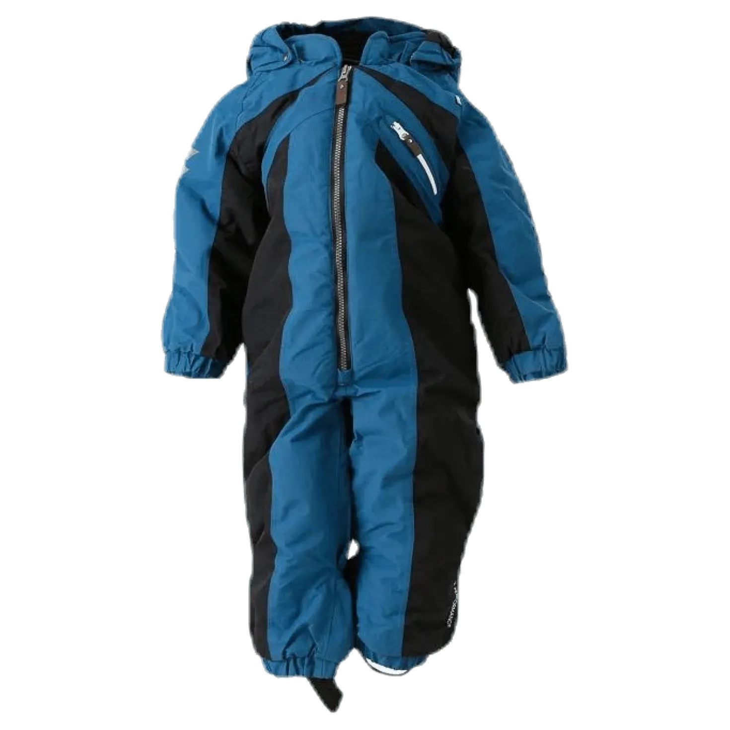 Keystone Babyoverall 15 000 mm Blue