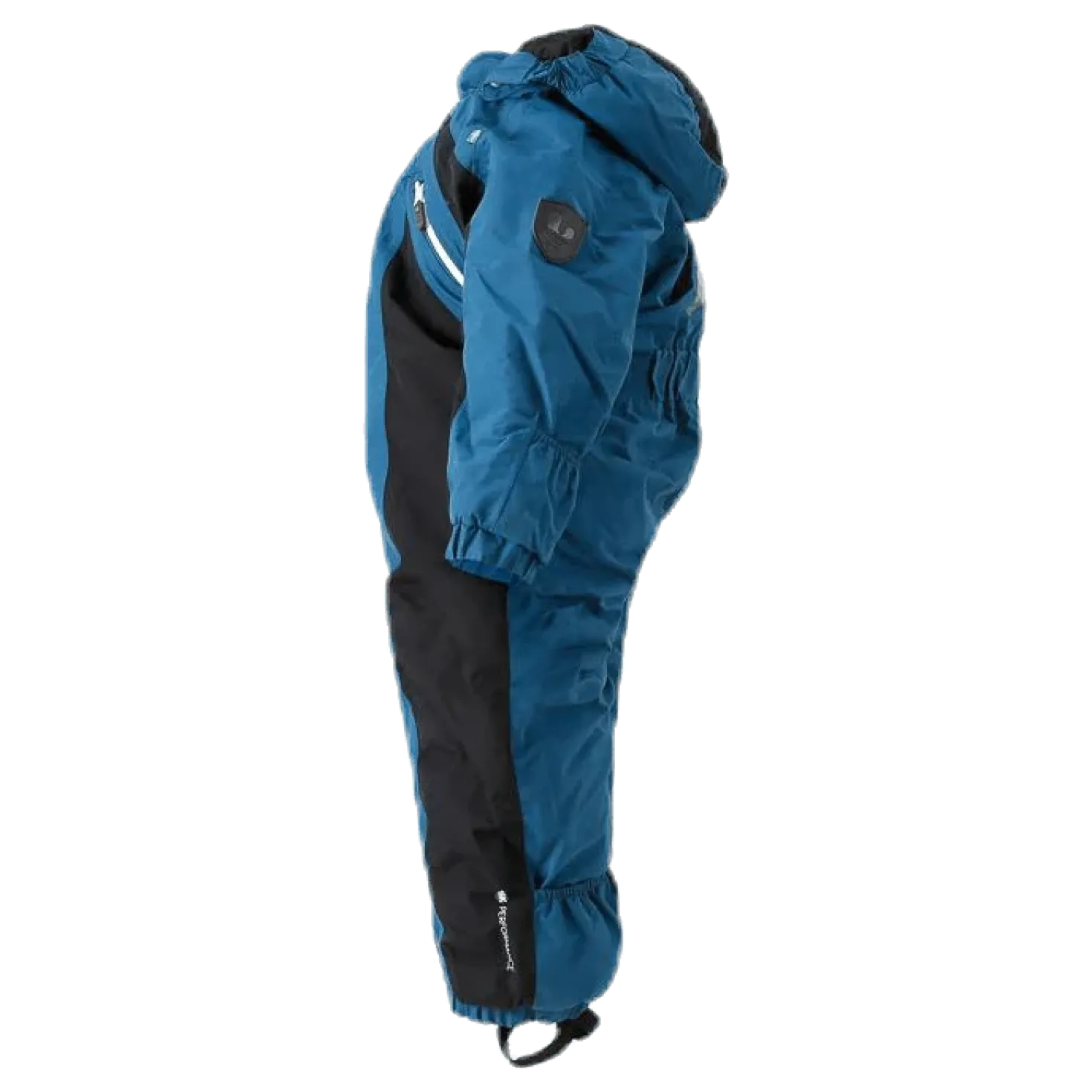 Keystone Babyoverall 15 000 mm Blue