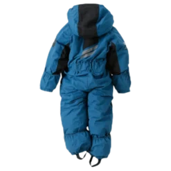 Keystone Babyoverall 15 000 mm Blue