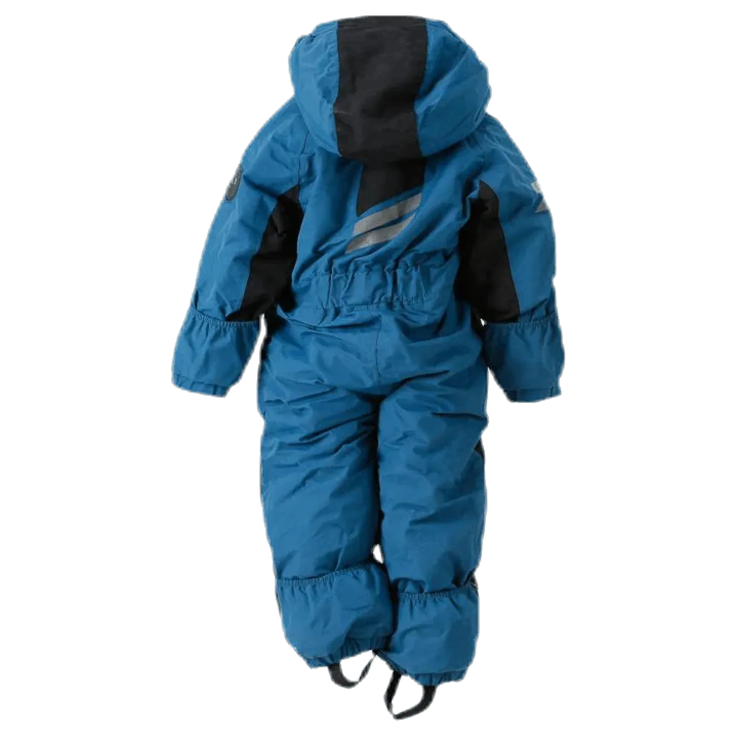 Keystone Babyoverall 15 000 mm Blue