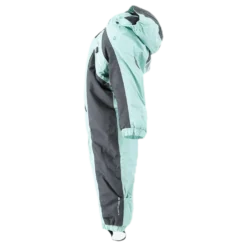 Keystone Babyoverall 15 000 mm Green