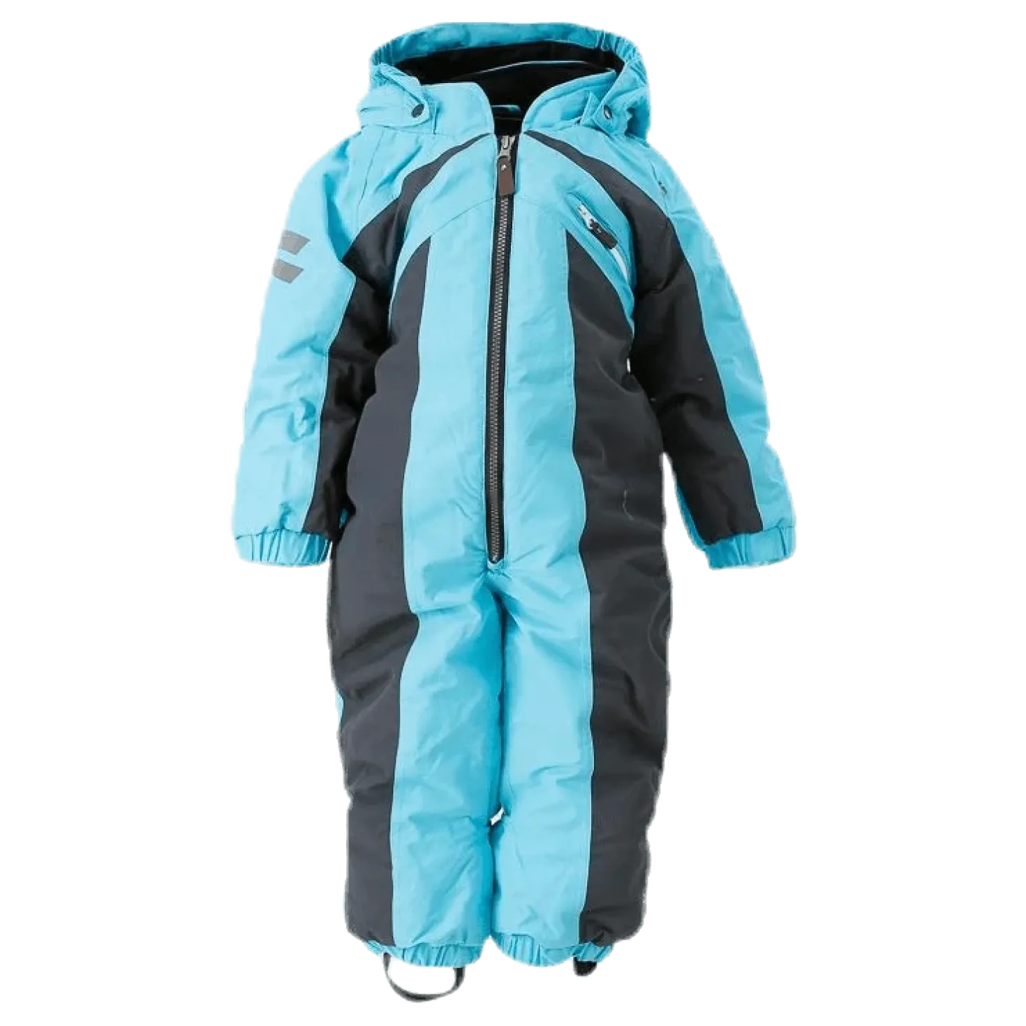 Keystone Babyoverall 15 000 mm Turquoise