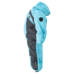 Keystone Babyoverall 15 000 mm Turquoise