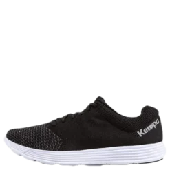 K-Float Black