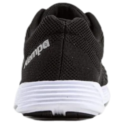 K-Float Black