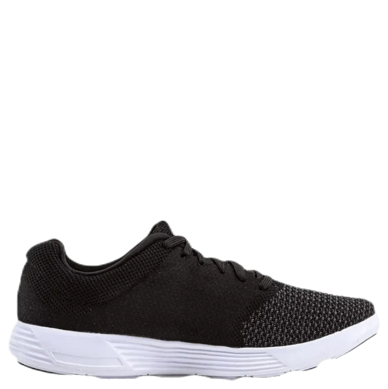 K-Float Black