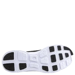 K-Float Black