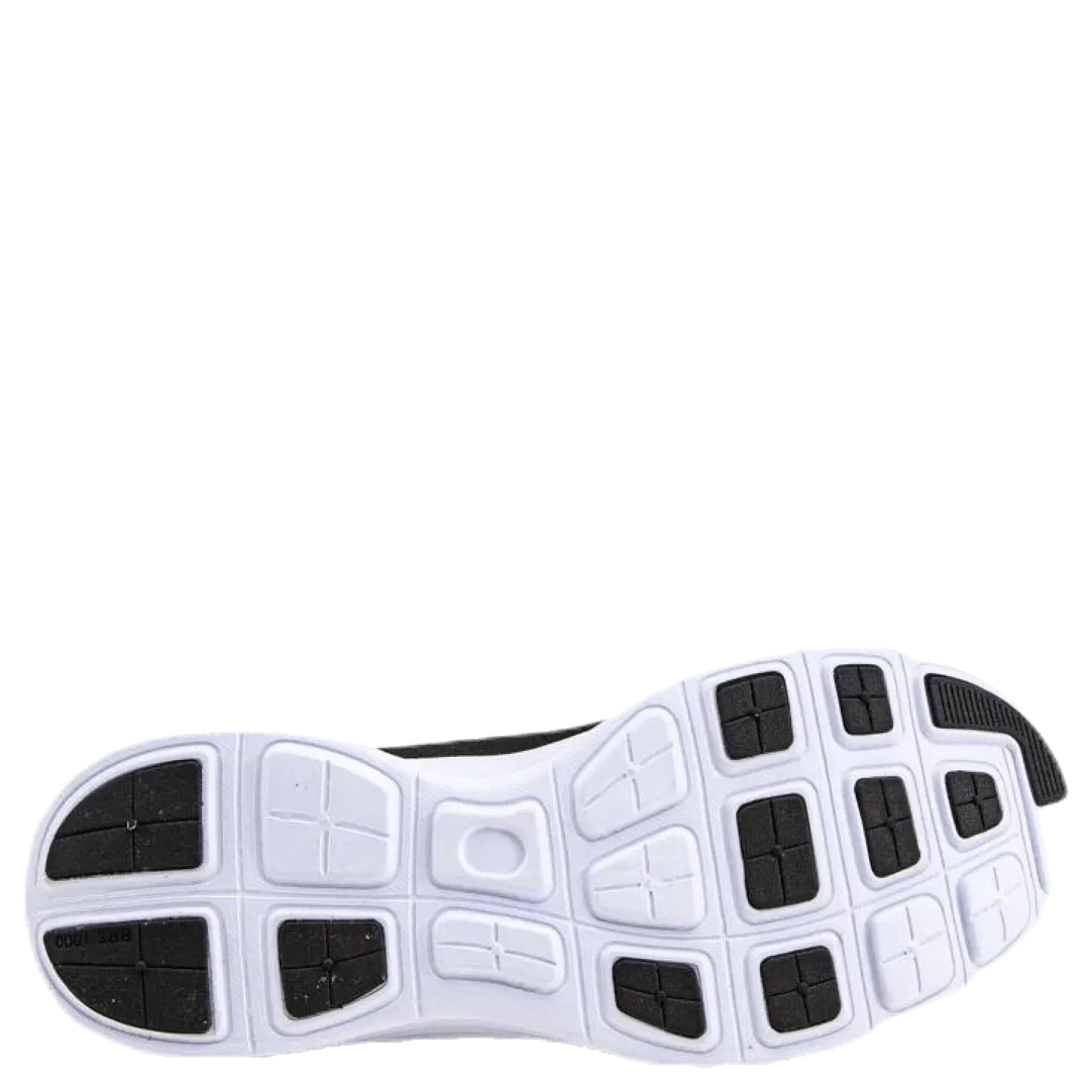 K-Float Black