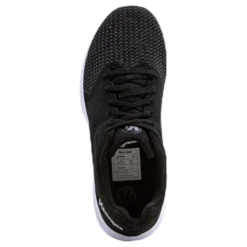 K-Float Black