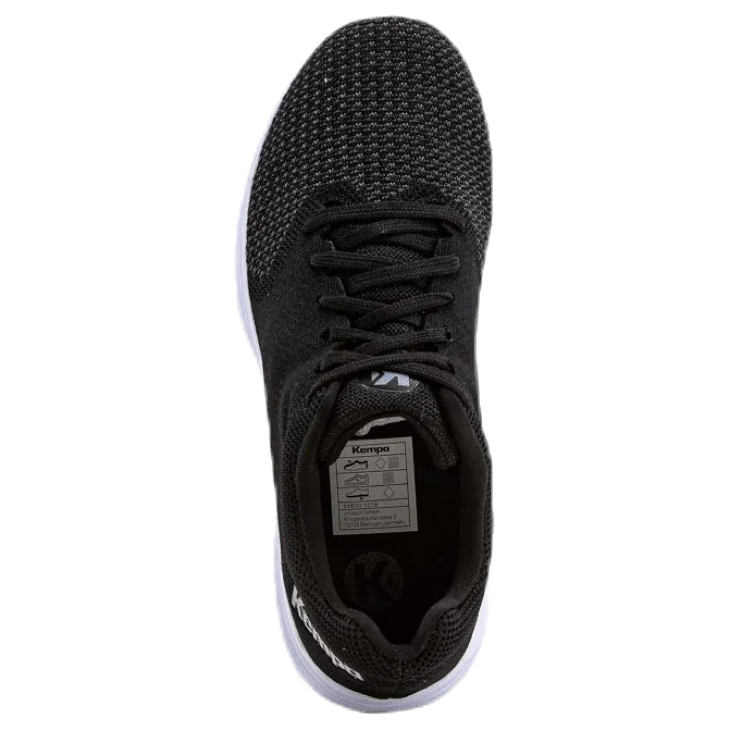 K-Float Black