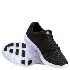K-Float Black