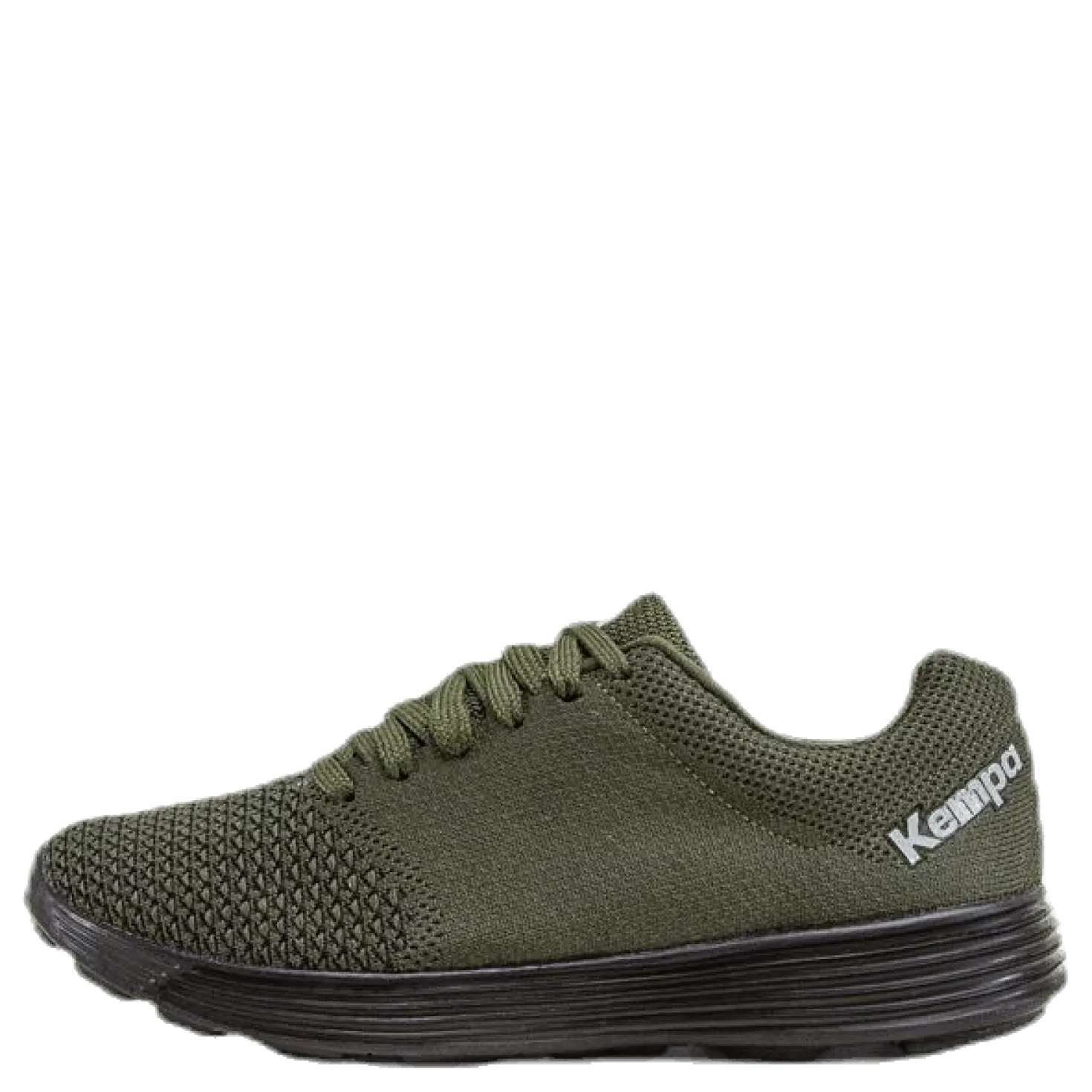K-Float Green