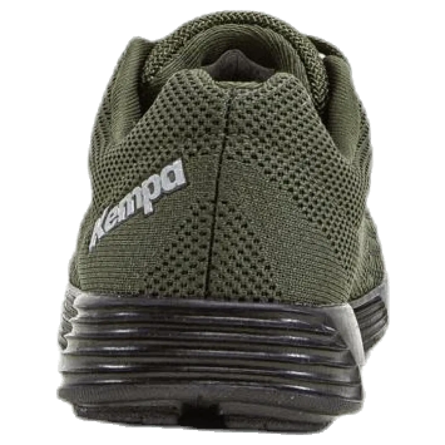 K-Float Green