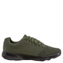K-Float Green