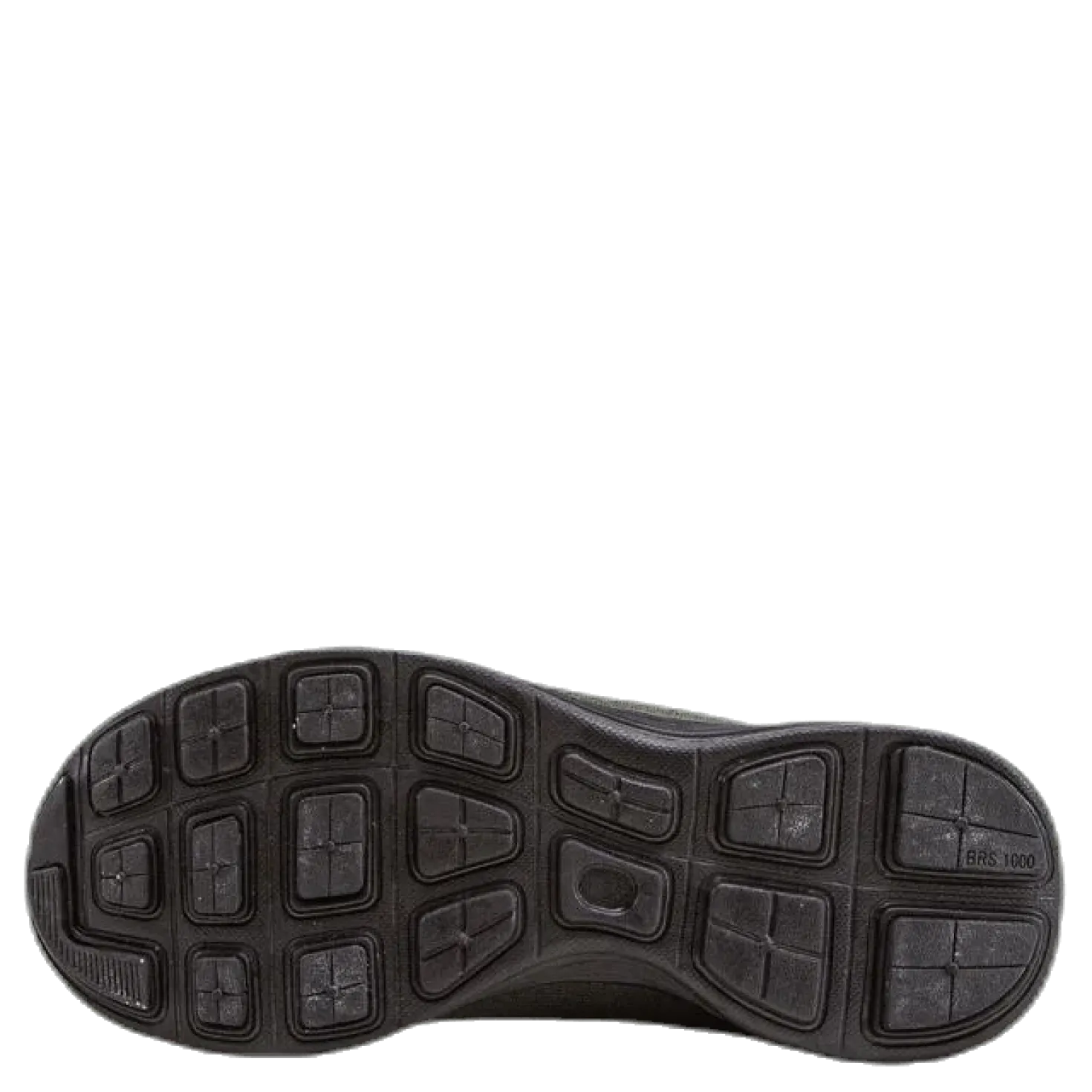 K-Float Green