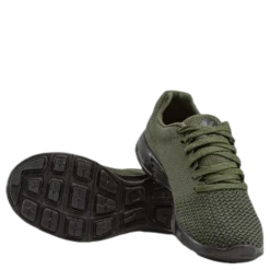 K-Float Green