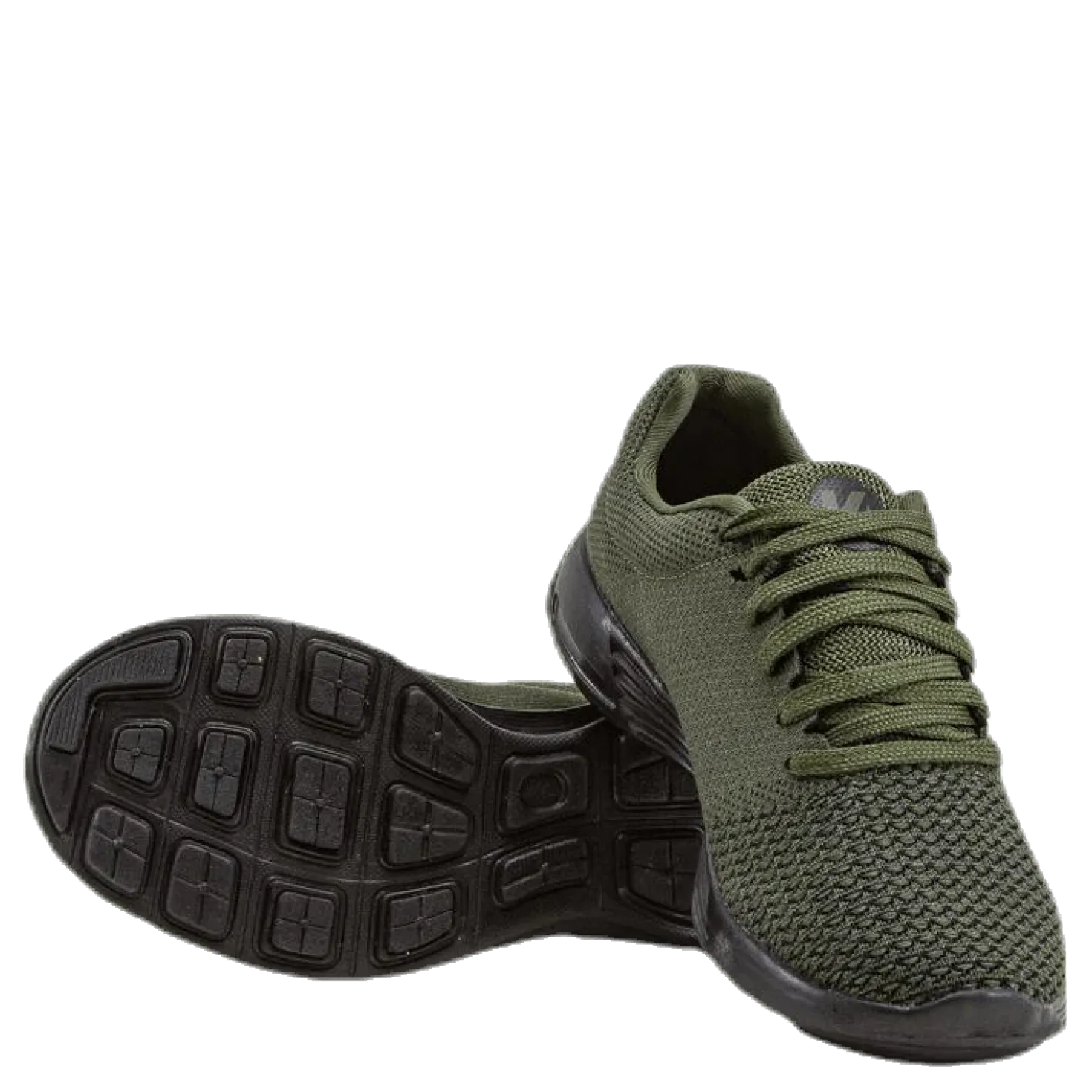 K-Float Green