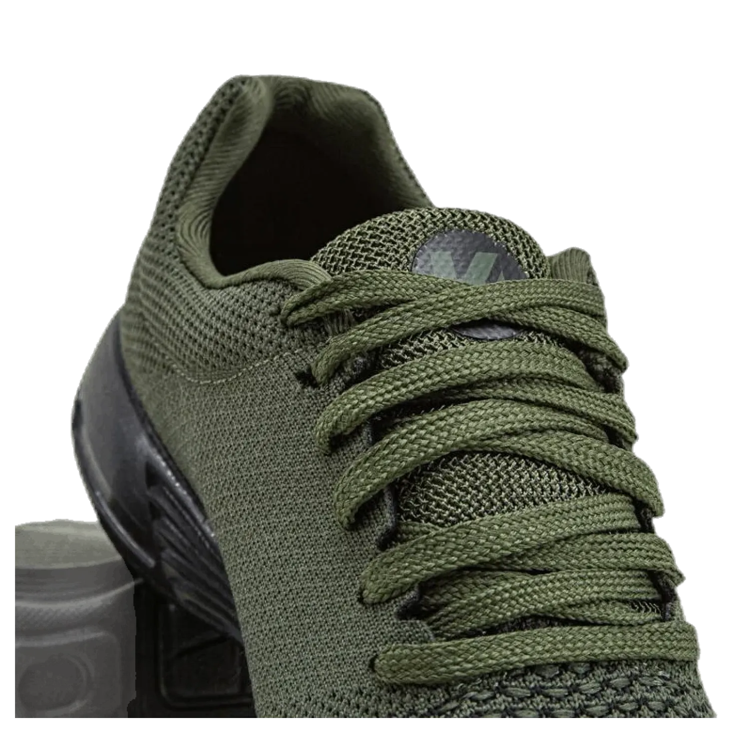 K-Float Green