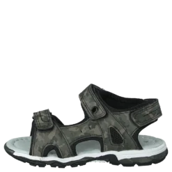 437-0701 Khaki