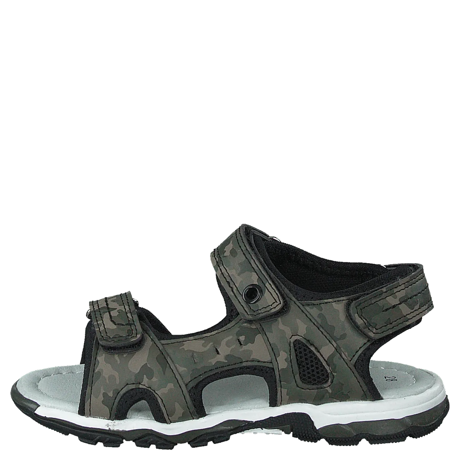 437-0701 Khaki