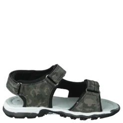 437-0701 Khaki