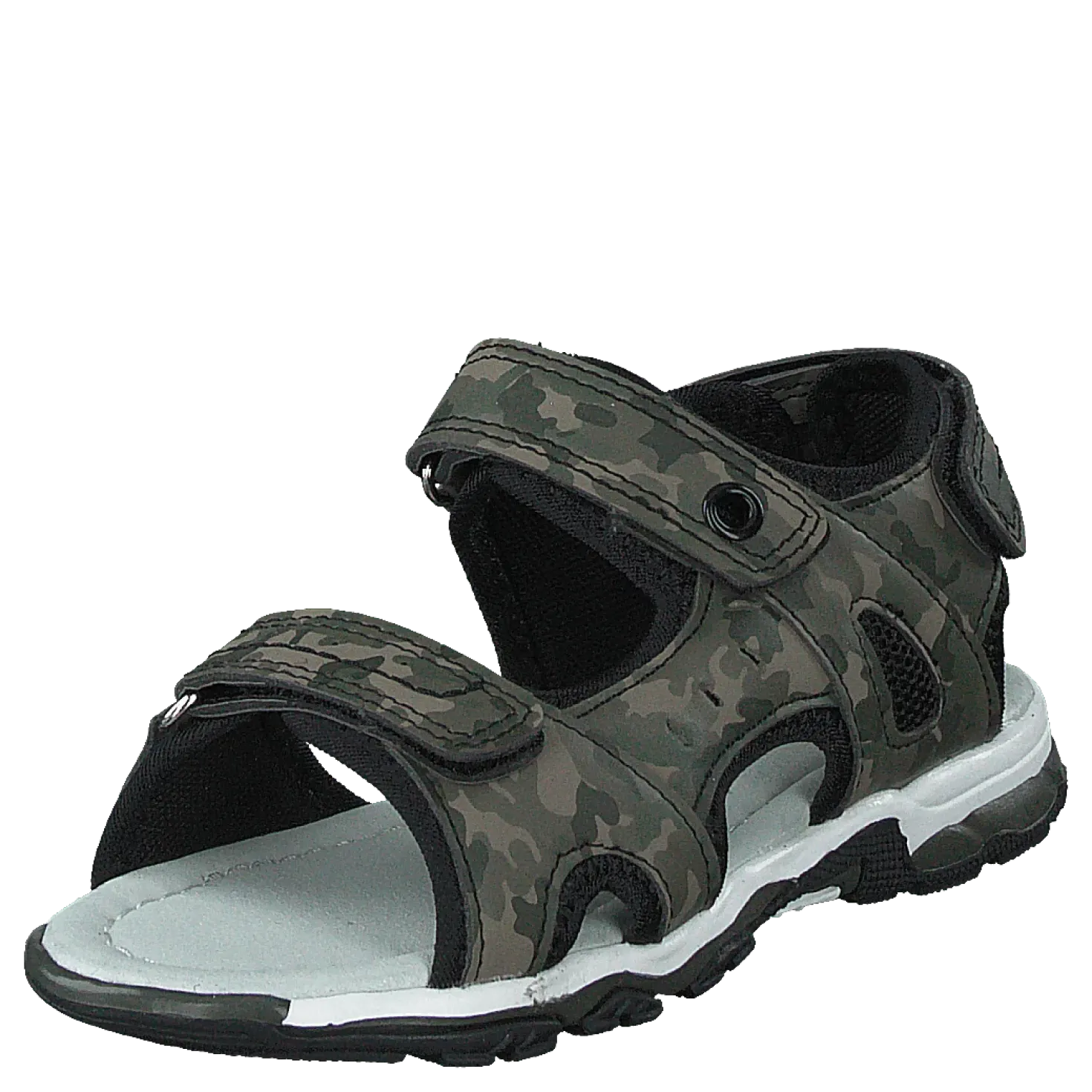 437-0701 Khaki