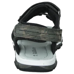 437-0701 Khaki