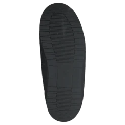 Kids Chelsea Winter Black