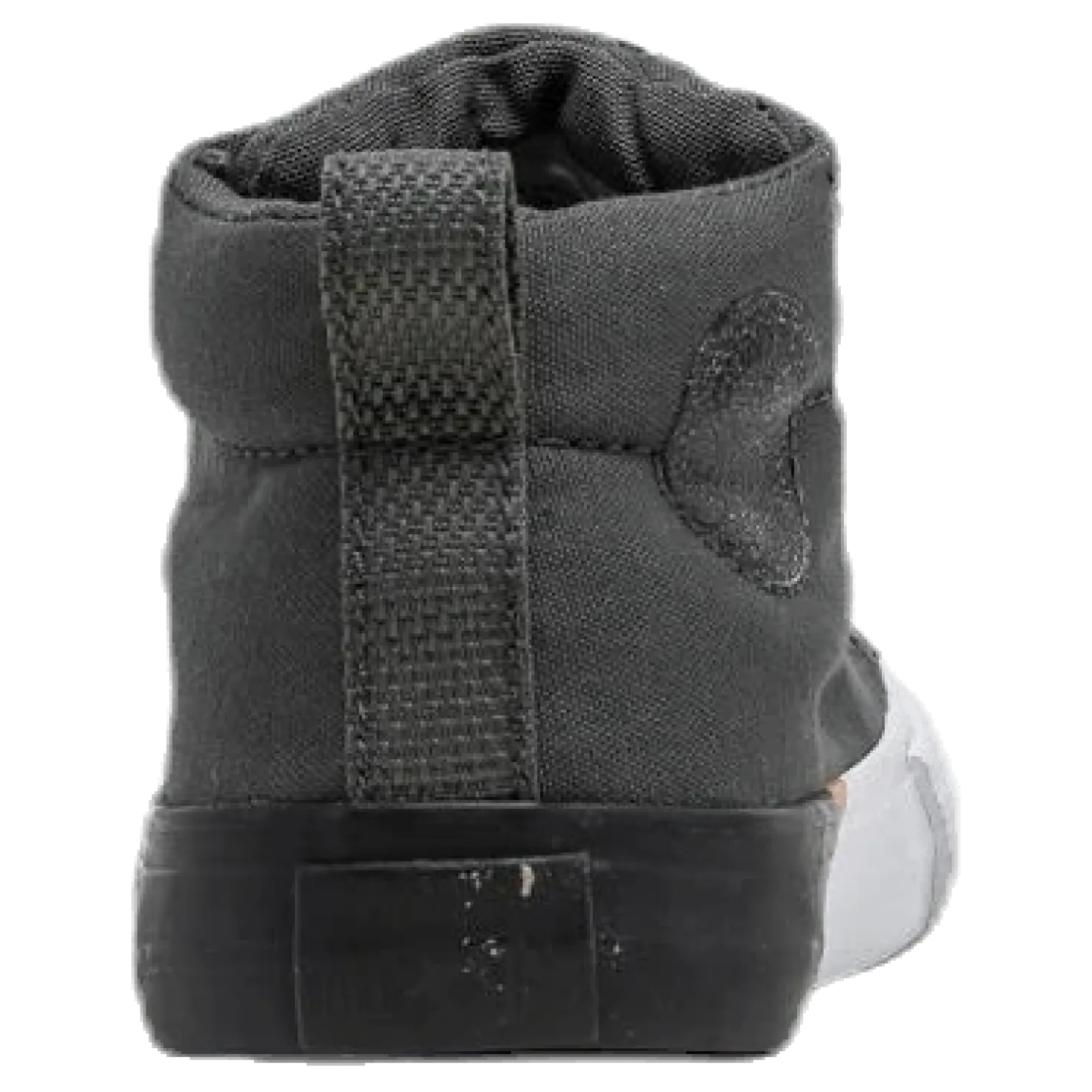 Kids Chuck Taylor All Star Street Green/Grey