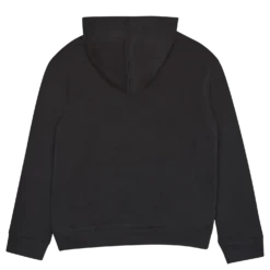 Kids Curry Big Splash Hoodie